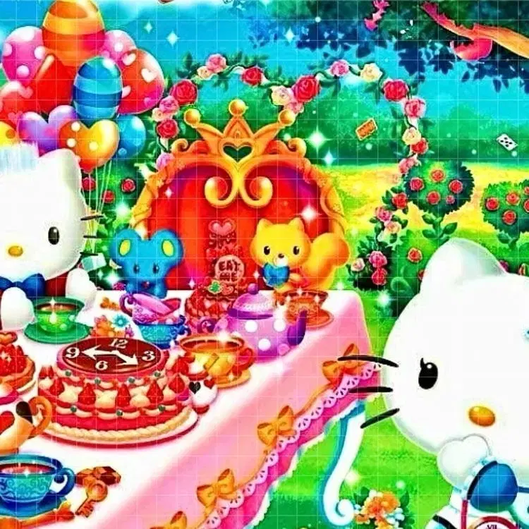 thumbnail-5